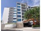 1201/438 Marine Parade, Biggera Waters QLD 4216