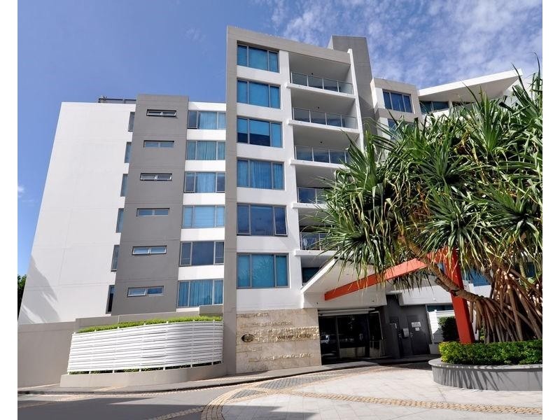 1201/438 Marine Parade, Biggera Waters QLD 4216