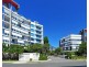 1201/438 Marine Parade, Biggera Waters QLD 4216