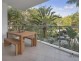 1201/438 Marine Parade, Biggera Waters QLD 4216
