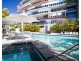 1201/438 Marine Parade, Biggera Waters QLD 4216