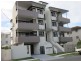 Unit 2/5  Clark Street, Biggera Waters QLD 4216