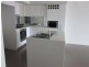 Unit 1605/438 Marine Parade, Biggera Waters QLD 4216
