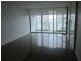 Unit 1605/438 Marine Parade, Biggera Waters QLD 4216
