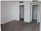 Unit 1605/438 Marine Parade, Biggera Waters QLD 4216