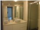 Unit 1605/438 Marine Parade, Biggera Waters QLD 4216