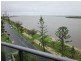 Unit 1605/438 Marine Parade, Biggera Waters QLD 4216