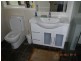 30 bourton rd, Merrimac QLD 4226