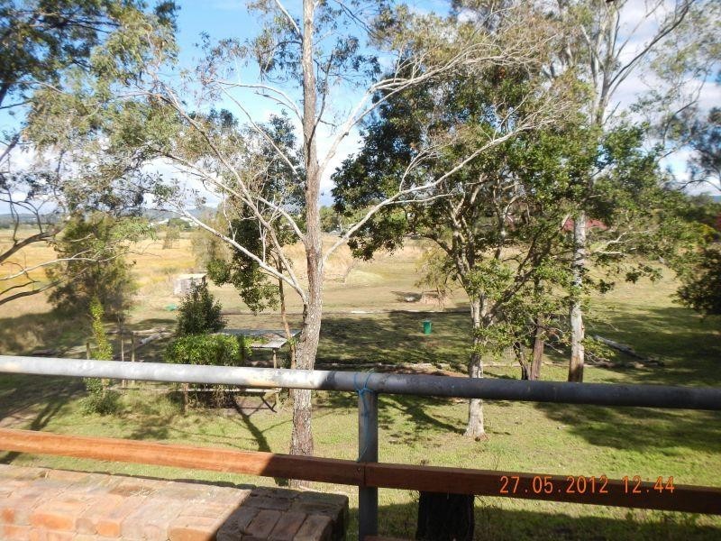 30 bourton rd, Merrimac QLD 4226