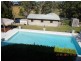 30 bourton rd, Merrimac QLD 4226