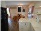 30 bourton rd, Merrimac QLD 4226