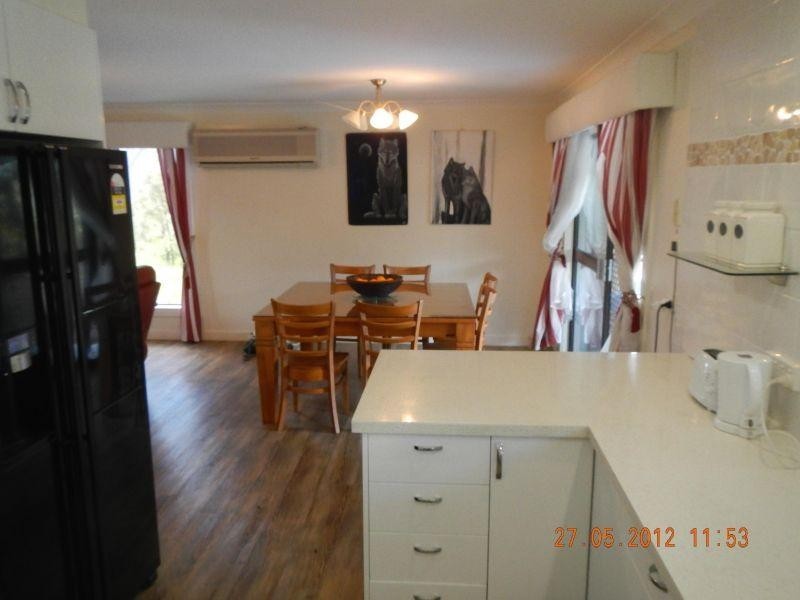30 bourton rd, Merrimac QLD 4226