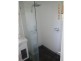 30 bourton rd, Merrimac QLD 4226