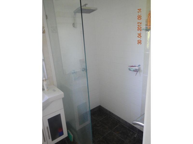 30 bourton rd, Merrimac QLD 4226