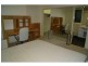 30 bourton rd, Merrimac QLD 4226