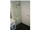 30 bourton rd, Merrimac QLD 4226