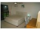 30 bourton rd, Merrimac QLD 4226