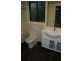 30 bourton rd, Merrimac QLD 4226