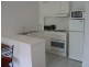245/35 Palm Avenue, Surfers Paradise QLD 4217