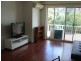245/35 Palm Avenue, Surfers Paradise QLD 4217