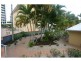 245/35 Palm Avenue, Surfers Paradise QLD 4217