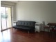 245/35 Palm Avenue, Surfers Paradise QLD 4217
