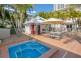 35 Palm Avenue, Surfers Paradise QLD 4217