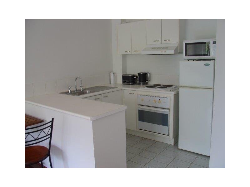 35 Palm Avenue, Surfers Paradise QLD 4217