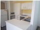 35 Palm Avenue, Surfers Paradise QLD 4217