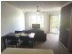 35 Palm Avenue, Surfers Paradise QLD 4217