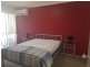 35 Palm Avenue, Surfers Paradise QLD 4217
