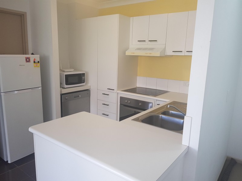 35 Palm Avenue, Surfers Paradise QLD 4217