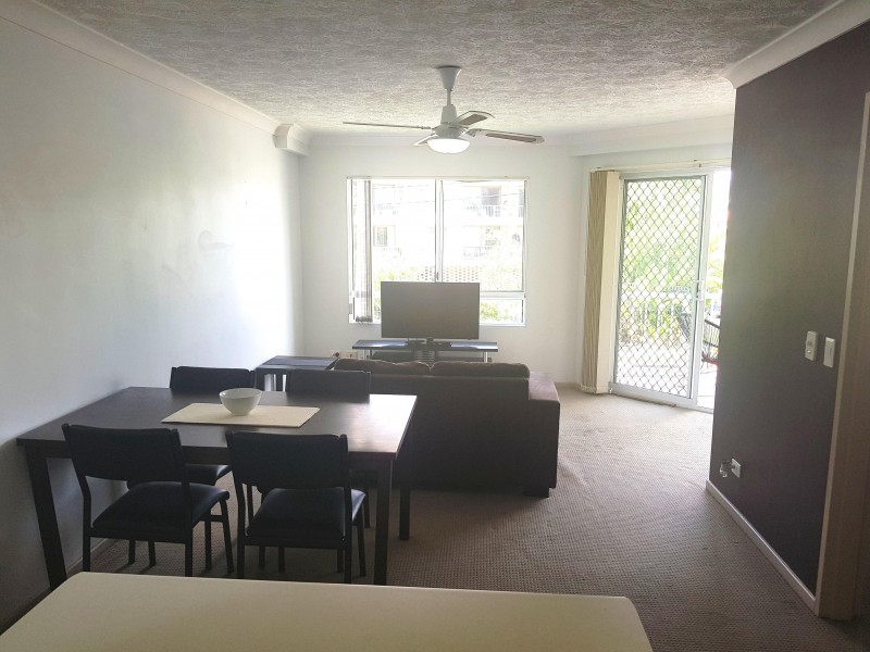 35 Palm Avenue, Surfers Paradise QLD 4217