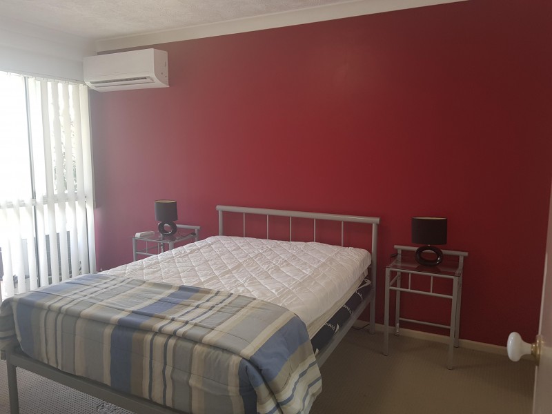 35 Palm Avenue, Surfers Paradise QLD 4217