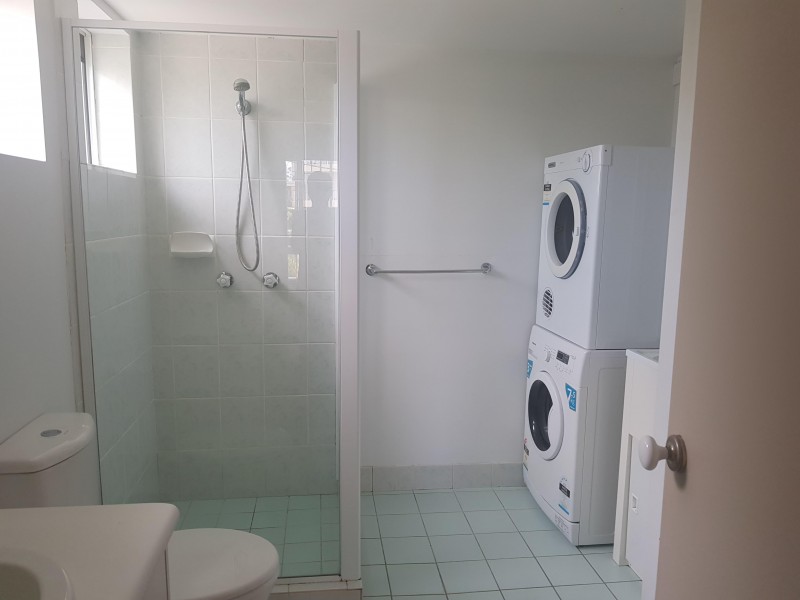 35 Palm Avenue, Surfers Paradise QLD 4217