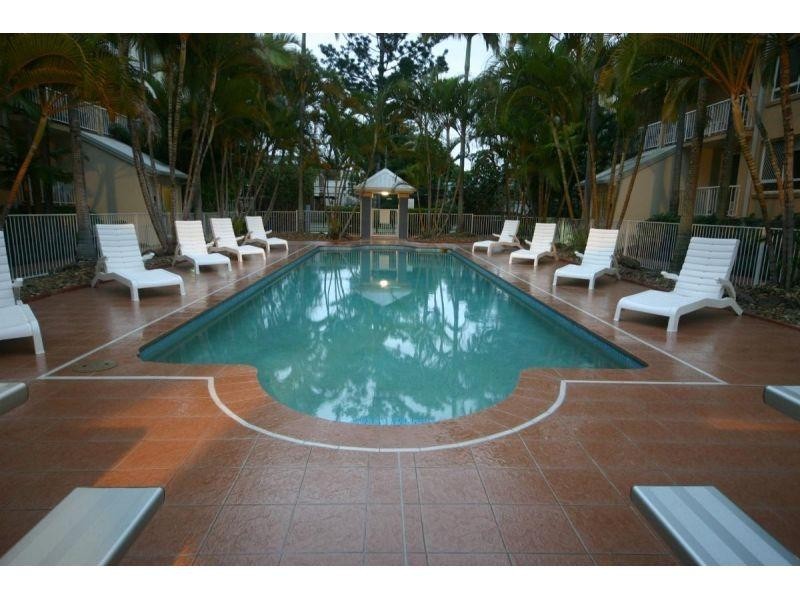 226/35 Palm Avenue, Surfers Paradise QLD 4217
