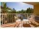 226/35 Palm Avenue, Surfers Paradise QLD 4217