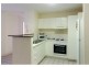 226/35 Palm Avenue, Surfers Paradise QLD 4217
