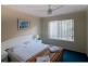 226/35 Palm Avenue, Surfers Paradise QLD 4217