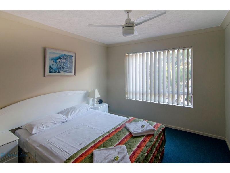 226/35 Palm Avenue, Surfers Paradise QLD 4217