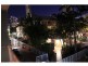 226/35 Palm Avenue, Surfers Paradise QLD 4217