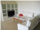 100/82 Boundary Street, Brisbane QLD 4000