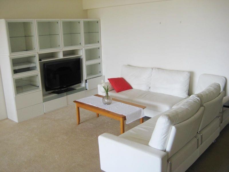 100/82 Boundary Street, Brisbane QLD 4000