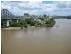 100/82 Boundary Street, Brisbane QLD 4000