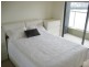 100/82 Boundary Street, Brisbane QLD 4000