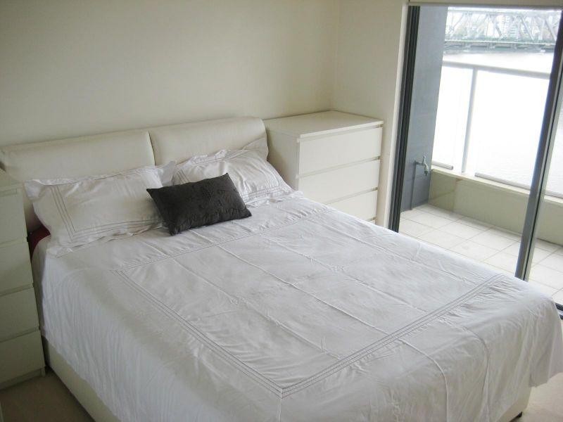 100/82 Boundary Street, Brisbane QLD 4000