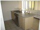 100/82 Boundary Street, Brisbane QLD 4000