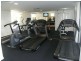 100/82 Boundary Street, Brisbane QLD 4000