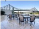 100/82 Boundary Street, Brisbane QLD 4000