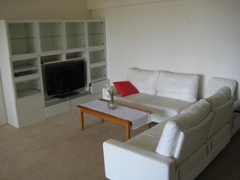 100/82 Boundary Street, Brisbane QLD 4000